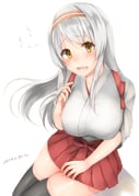 post #2710561