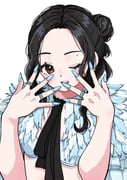 post #9400711