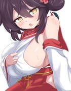 post #9442061