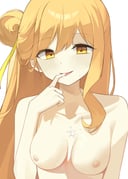 post #9056118