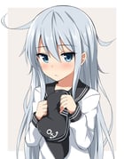 post #2825762