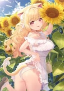 post #7707514
