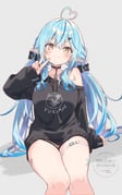 post #9608535