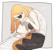 post #9371606