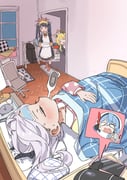 post #9432005