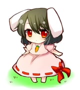 post #2286224
