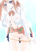 post #1833346