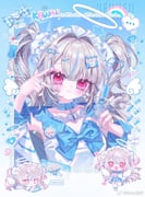 post #9413910