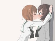 post #2898977