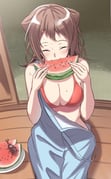 post #9627147