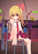 post #1449925