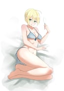 post #2760926