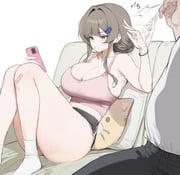post #8224481