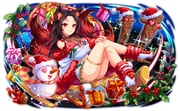 post #7708107