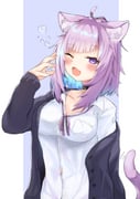 post #8312465