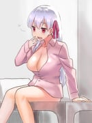 post #3891599
