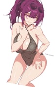 post #8386106
