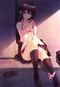 post #1971045