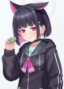 post #9447703