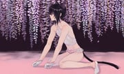 post #9382052