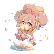 post #9411903