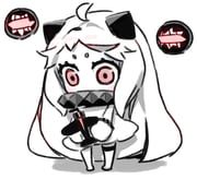 post #1934030