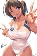 post #3092083