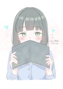post #9625120