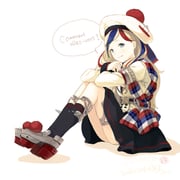 post #3084527
