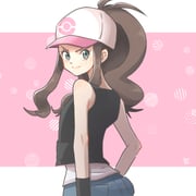 post #9671012