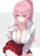 post #8493709