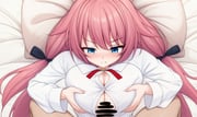 post #9651146