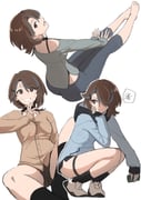 post #9491058