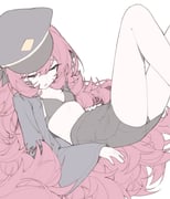 post #8470458