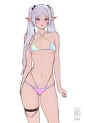 post #9441025