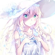 post #2555345