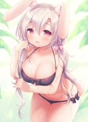 post #3917524