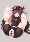 post #7759528