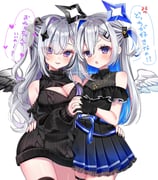 post #9454526