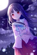 post #3984746