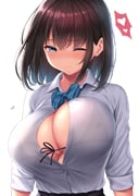 post #3845714