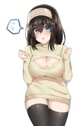 post #2550399