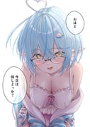 post #8961536
