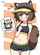 post #9408523