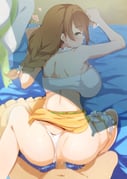 post #9704385