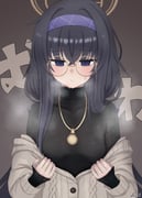 post #9621284