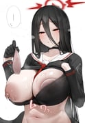 post #7955124