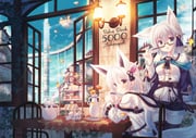post #2707097