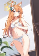 post #7941817