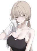 post #9610582